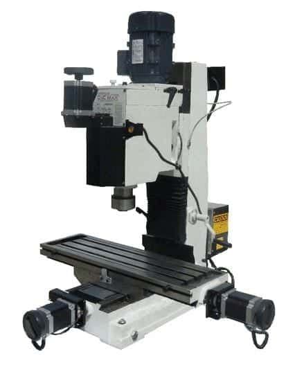 cnc machine for sale ottawa|desktop cnc machines for sale.